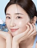 MEDICUBE ДВУХФАЗНАЯ СЫВОРОТКА С ПЕПТИДАМИ И ПДРН HYALURONIC MILTI PEPTIDE SERUM